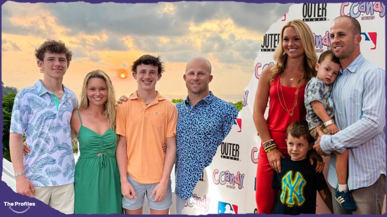 Tragic Loss: 14-Year-Old Miller Gardner Passes Away, Yankees Family Mourns